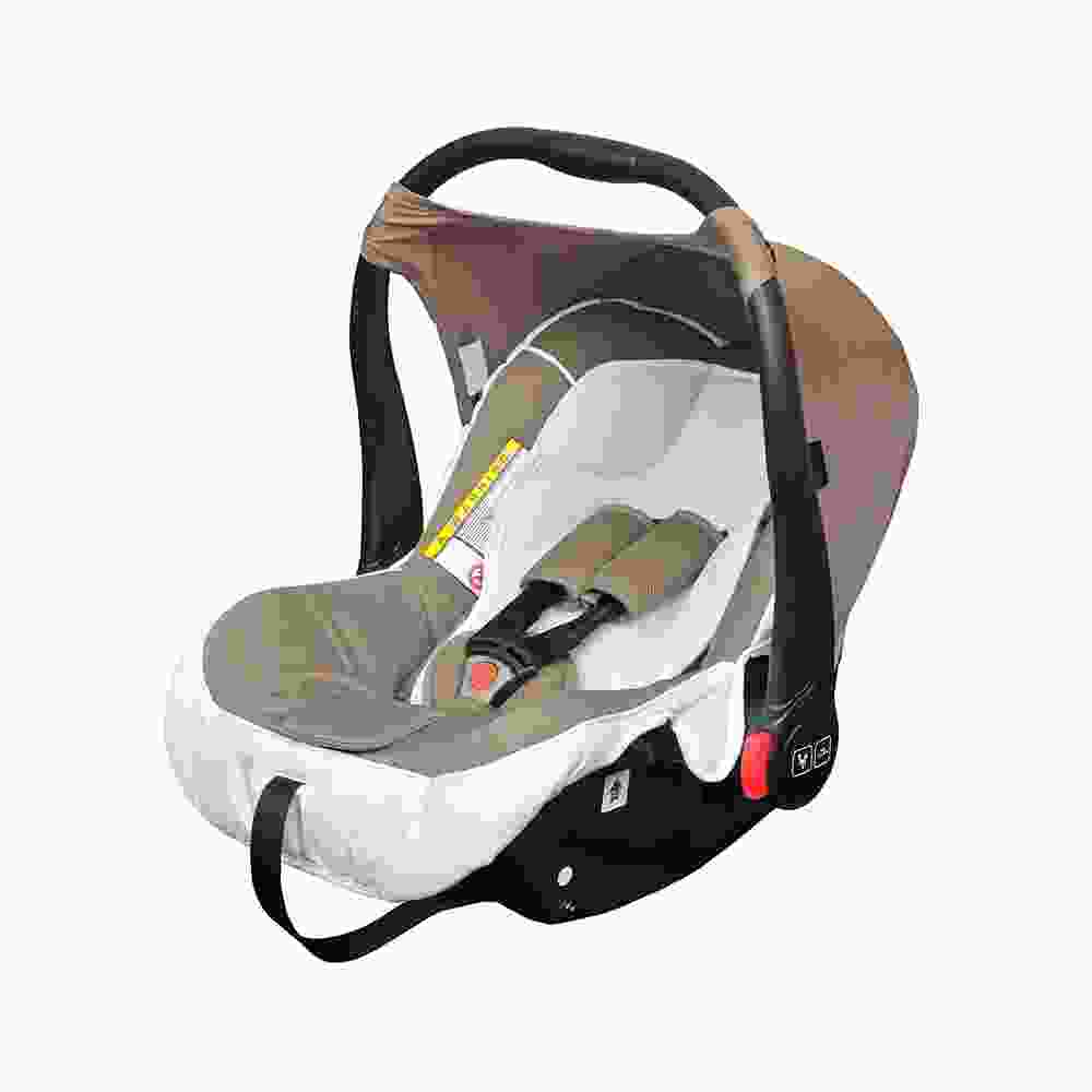  Premium Quality - Georg Ludwig Kindergarten Motiv 